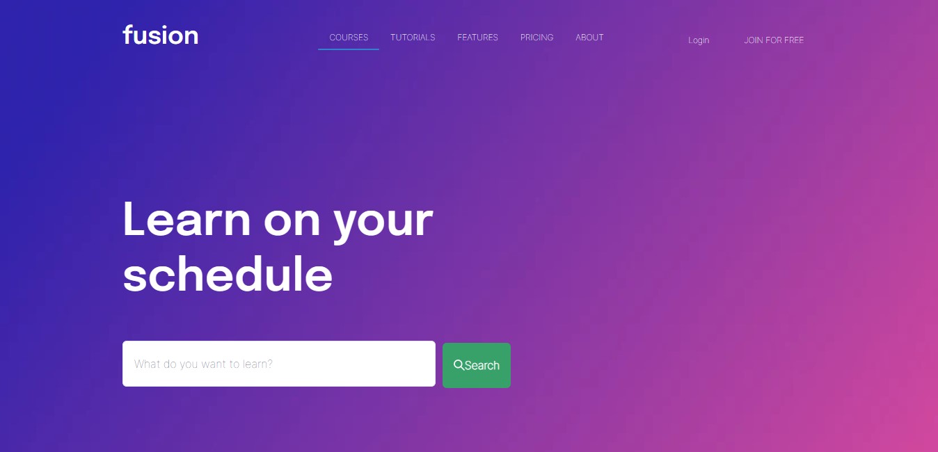 Abhishek Mistry Portfolio